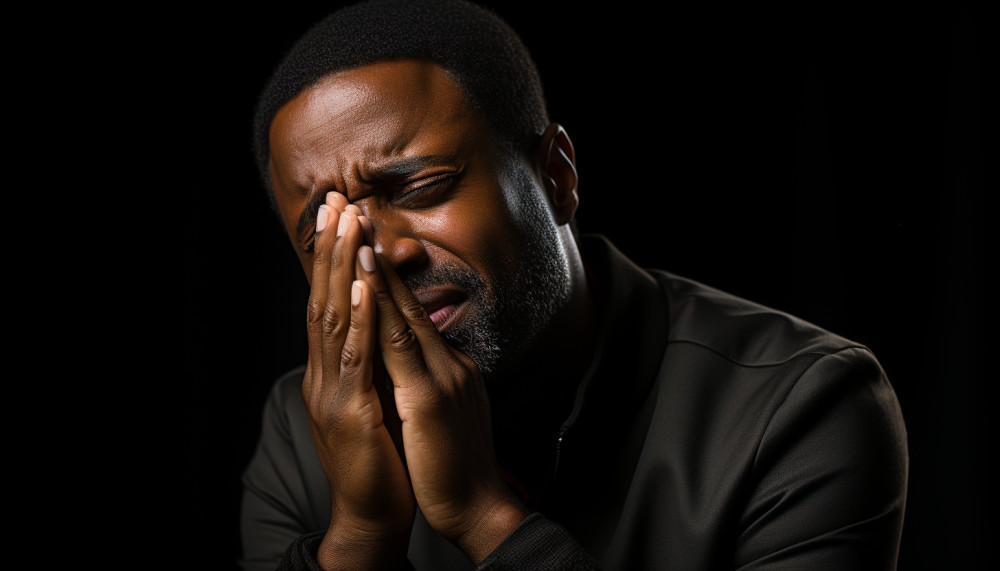 Divers - 2 astuces pour soulager une douleur de dent de sagesse