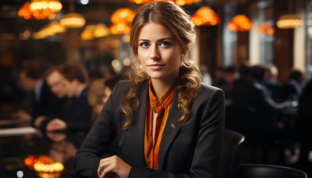3 conseils pour mieux parler une langue étrangère
