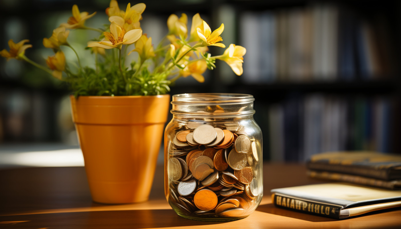 Economie - Astuces pour faire de bons investissements dans le locatif