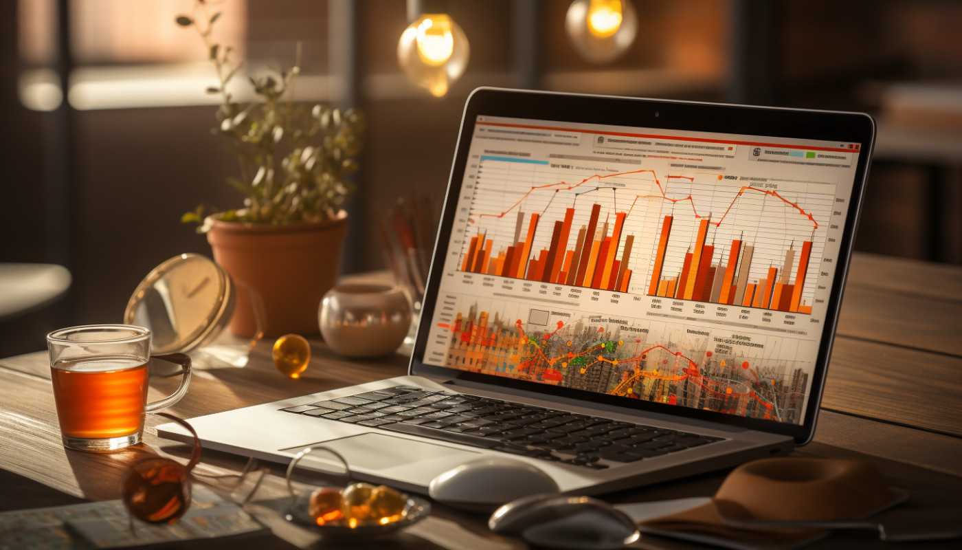 Science/High-tech - Boostez votre référencement SEO grâce à ces 3 solutions infaillibles
