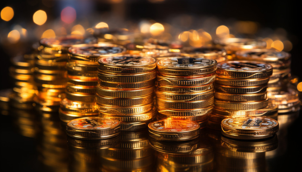 Divers - Casino en crypto-monnaies : quelques avantages