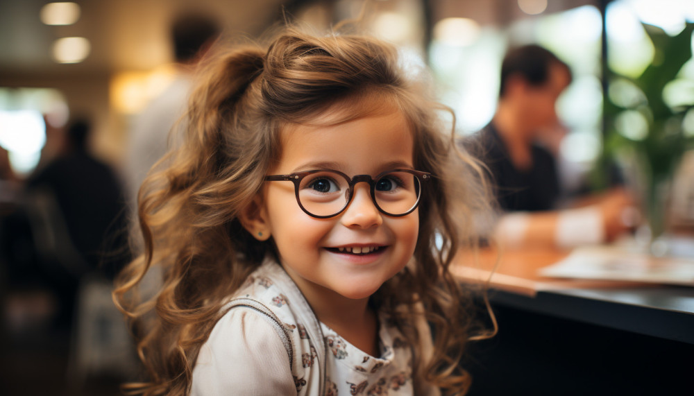 Divers - Ce que vous devez savoir sur l'assurance pour enfants