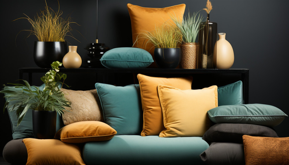 Divers - Comment choisir son coussin ?