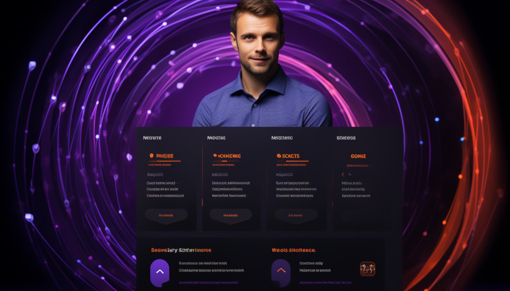 Comment créer un compte sur Netocentre ?