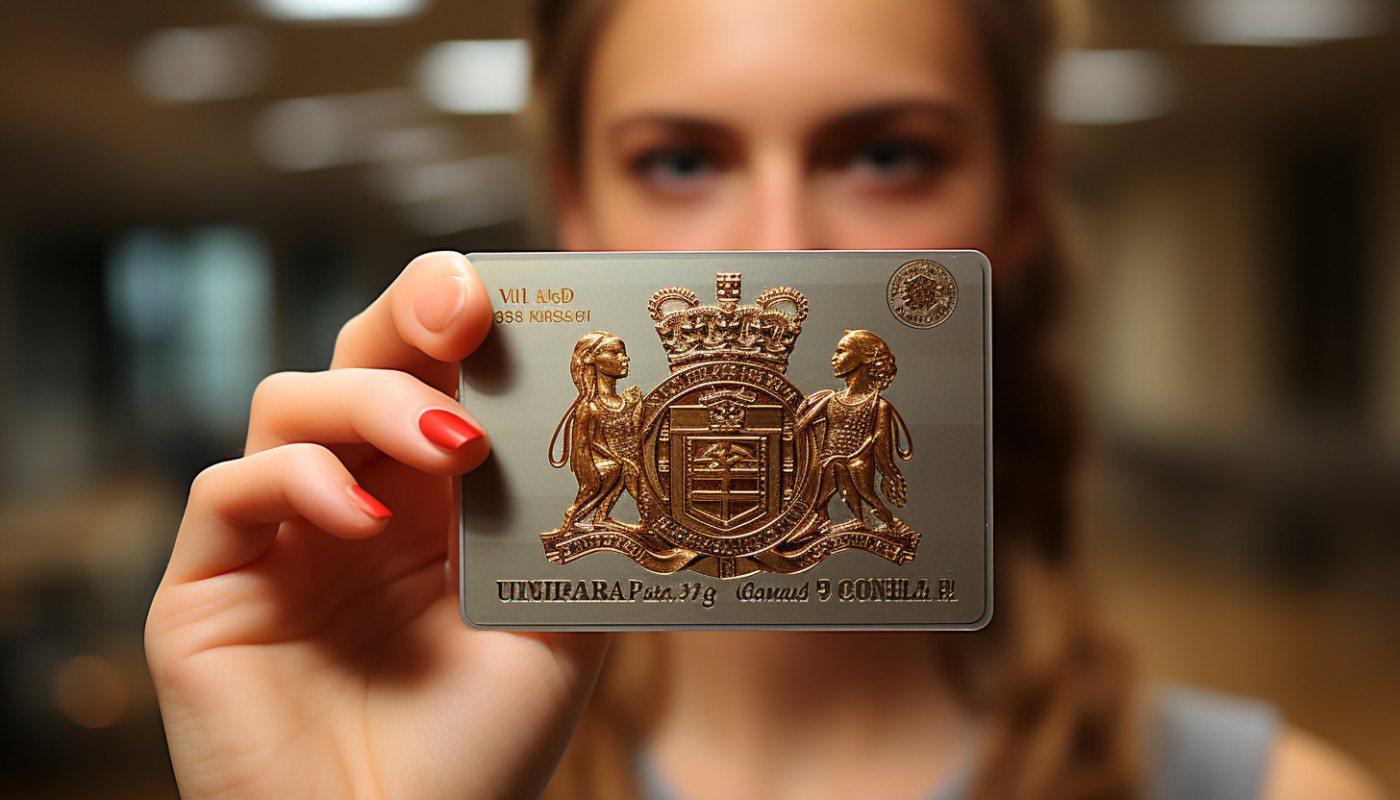 Comment faire une demande de carte d'identité en ligne ?