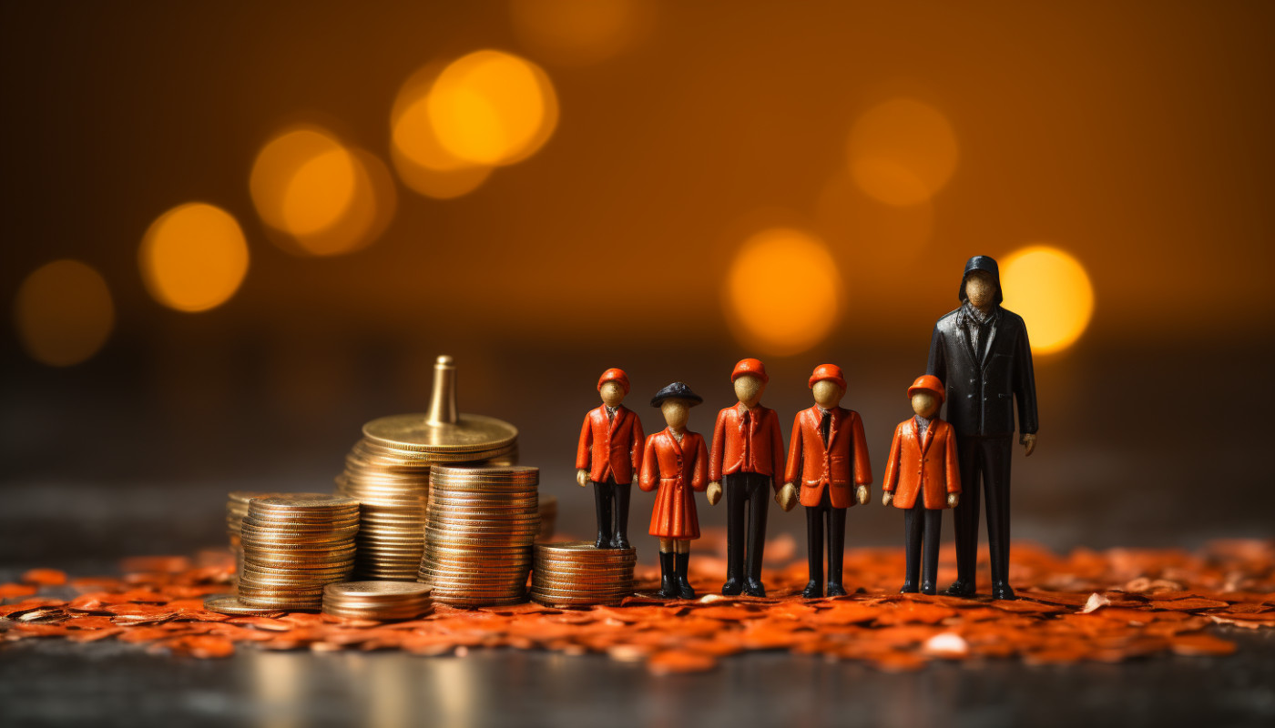 Comment fonctionne une assurance vie ?