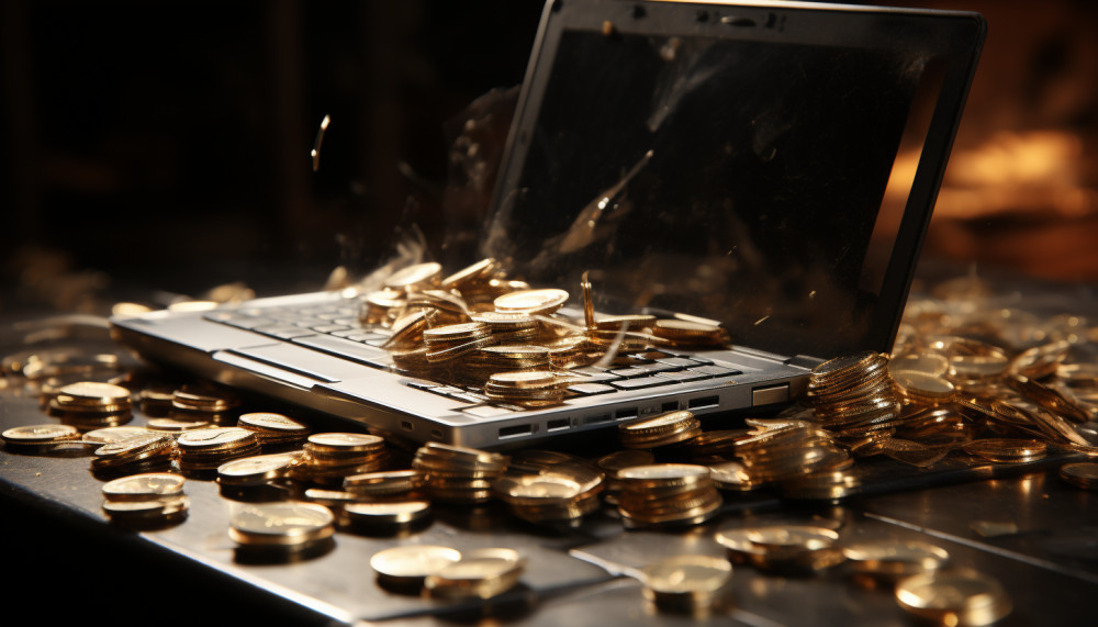 Divers - Comment gagner de l'argent en ligne ?