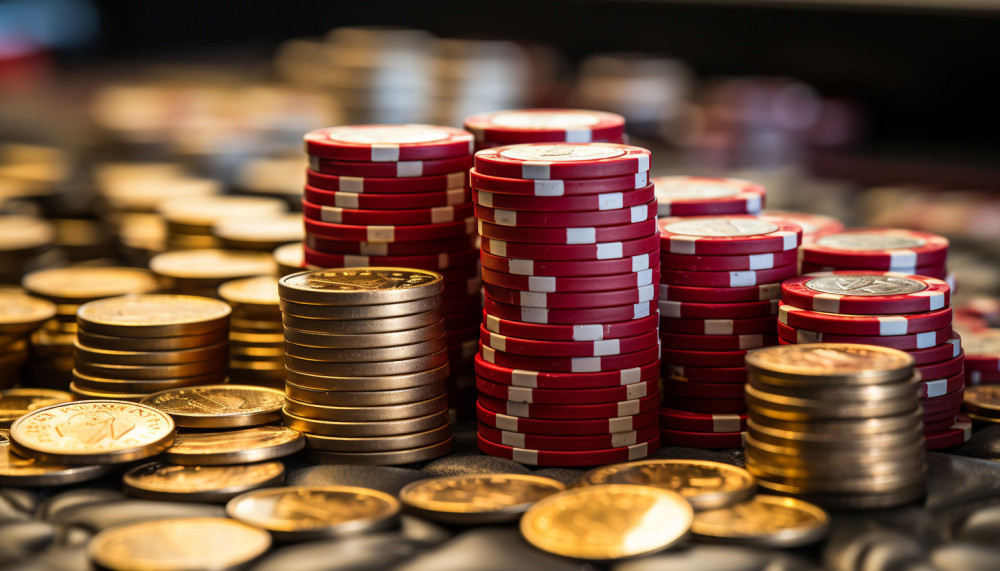 International - Comment le marché international des jeux d'argent en ligne s'adapte aux législations locales