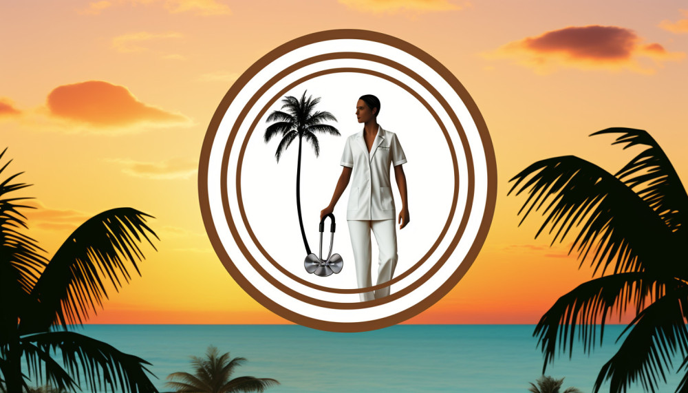 Economie - Comment le tourisme médical façonne l'économie tunisienne