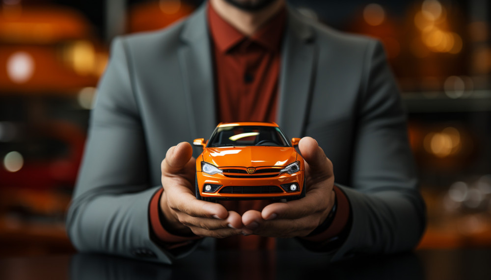 Comment parvenir à dénicher une bonne assurance auto ?