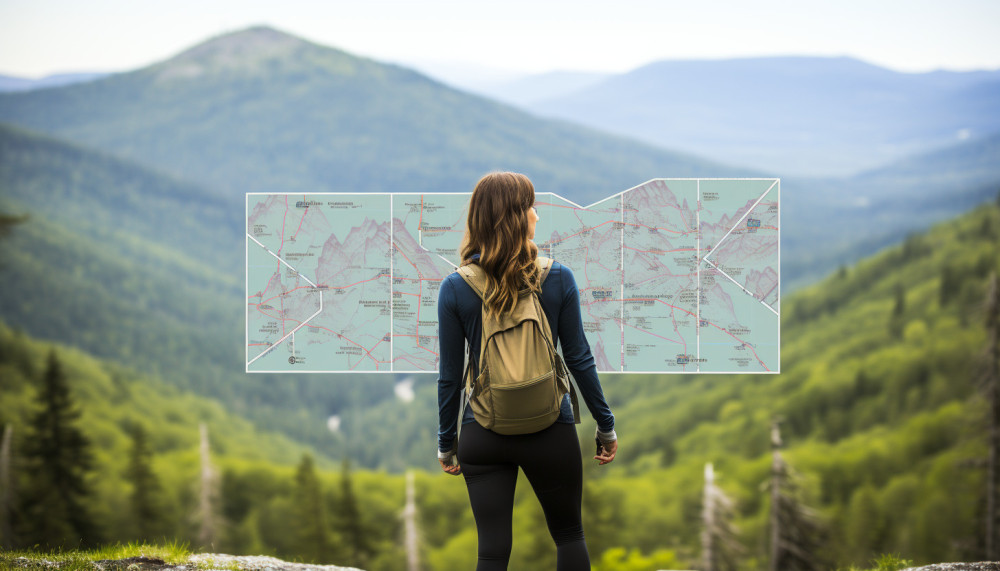 Santé - Comment rester en forme pendant un voyage