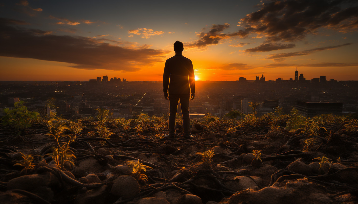 Economie - Entrepreneuriat : pourquoi se tourner vers ce domaine ?