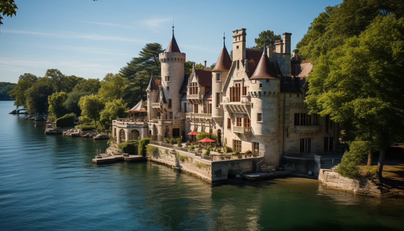 Fouineteau.fr : Tout ce qu’il faut savoir sur ce site