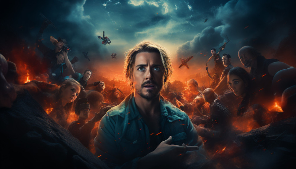 Guide complet pour regarder des films gratuitement en ligne