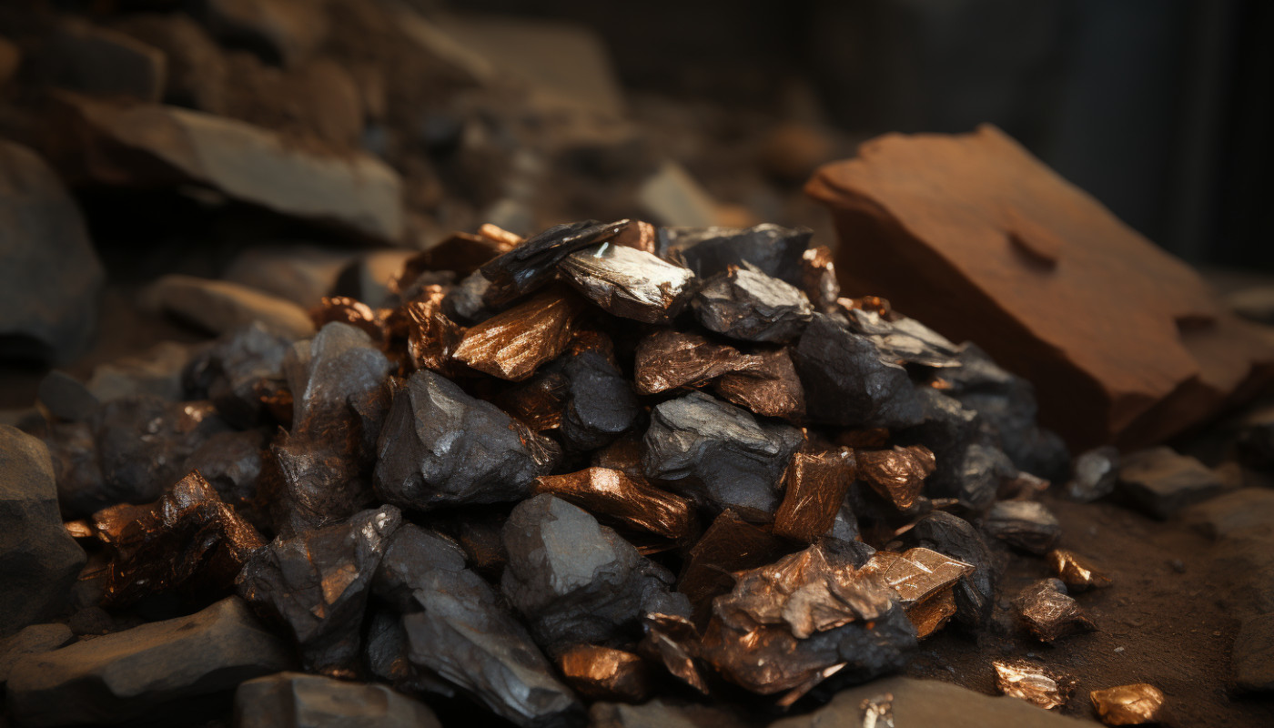 Instructions pour remplir le certificat de revenu pour l'application Hartz IV