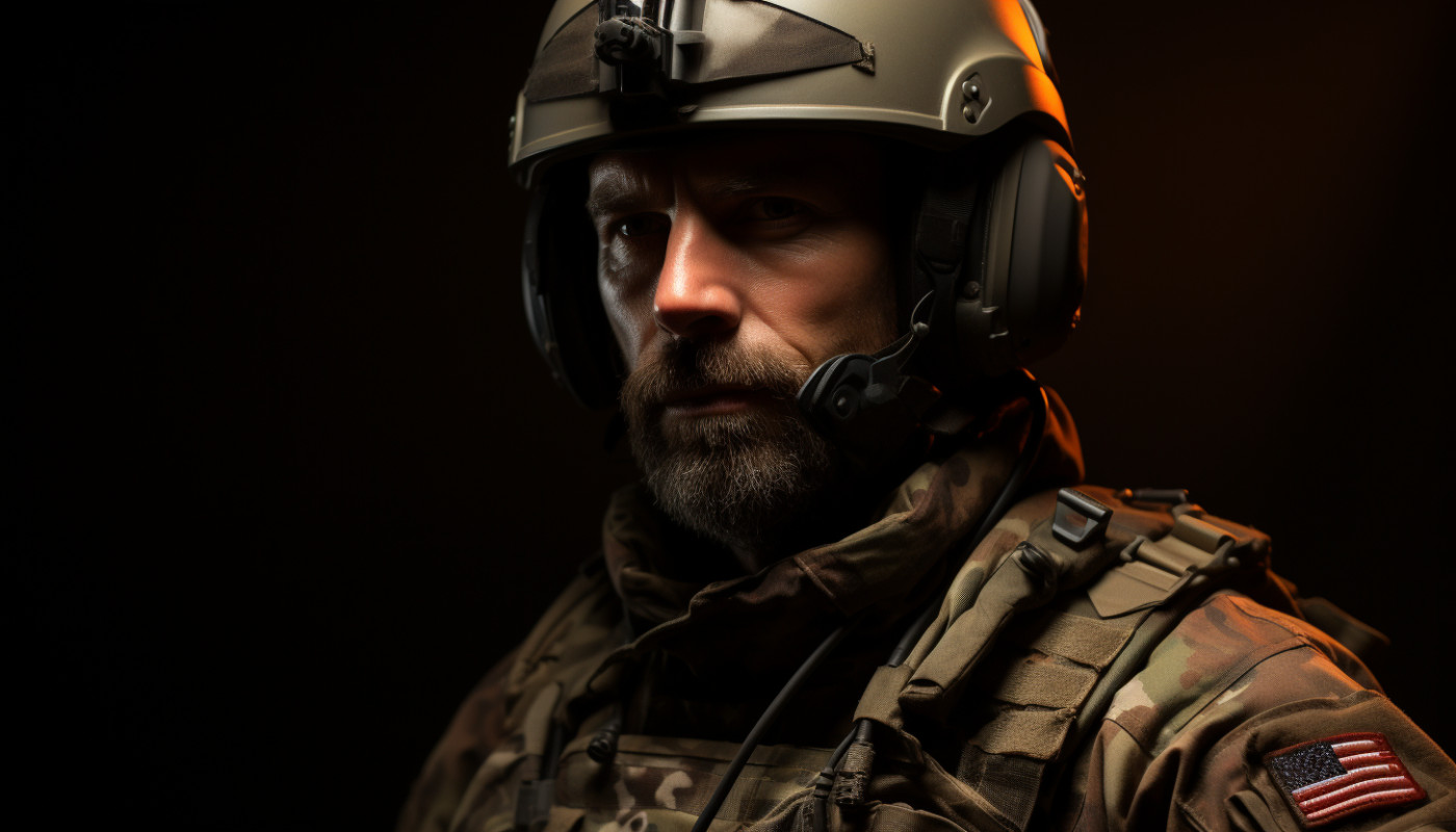 Les avantages de la SAS