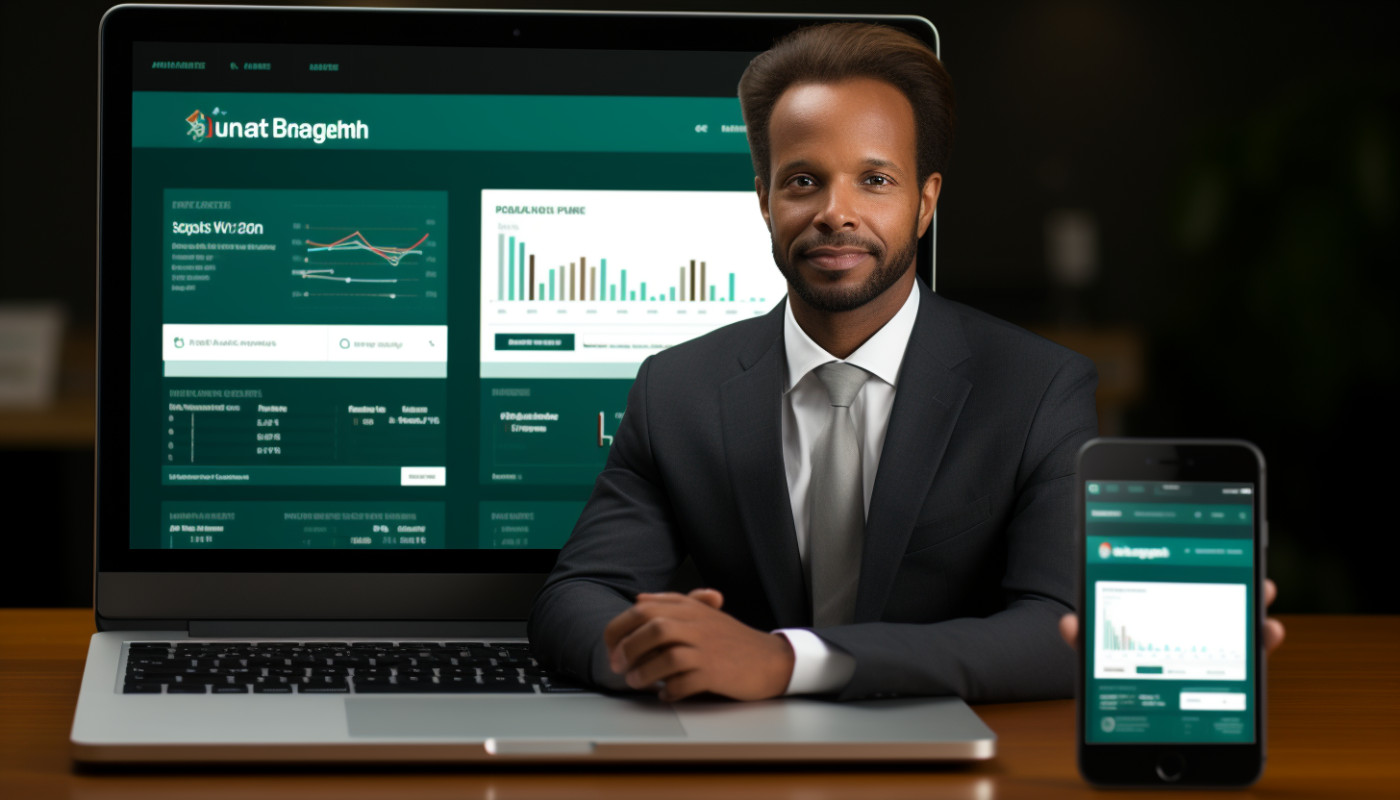 Mon-compte-banque.fr, le site idéal pour la gestion de vos comptes en ligne.