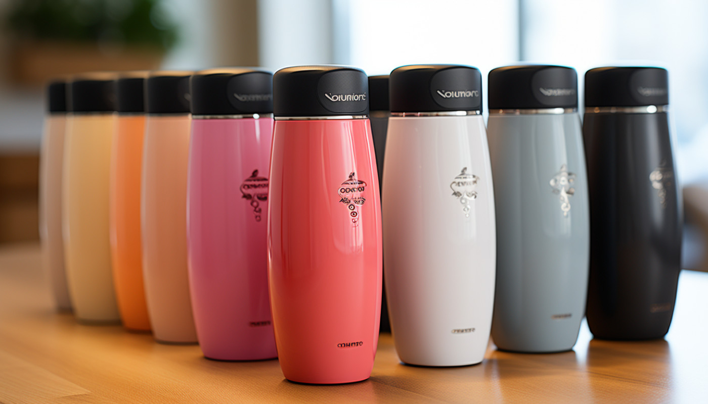 Mug isotherme : comment trouver un modèle de qualité ?