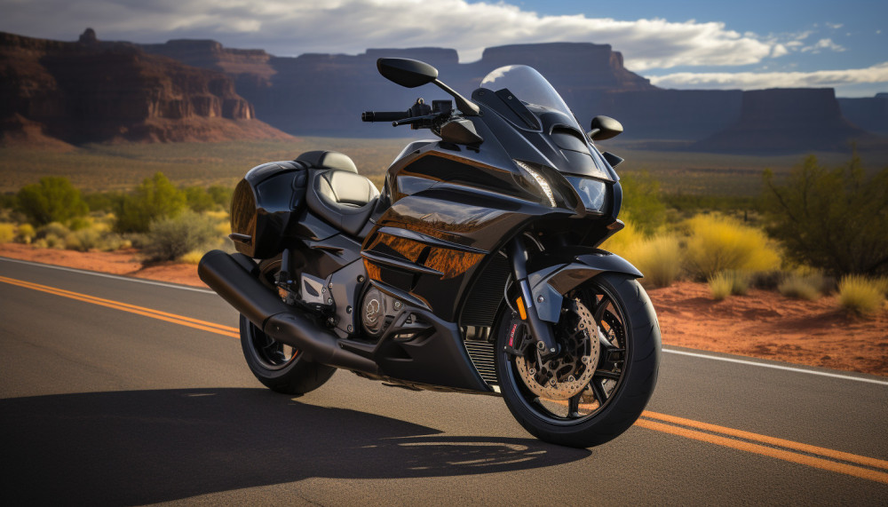 Divers - Où trouver des conseils pour entretenir sa moto ?
