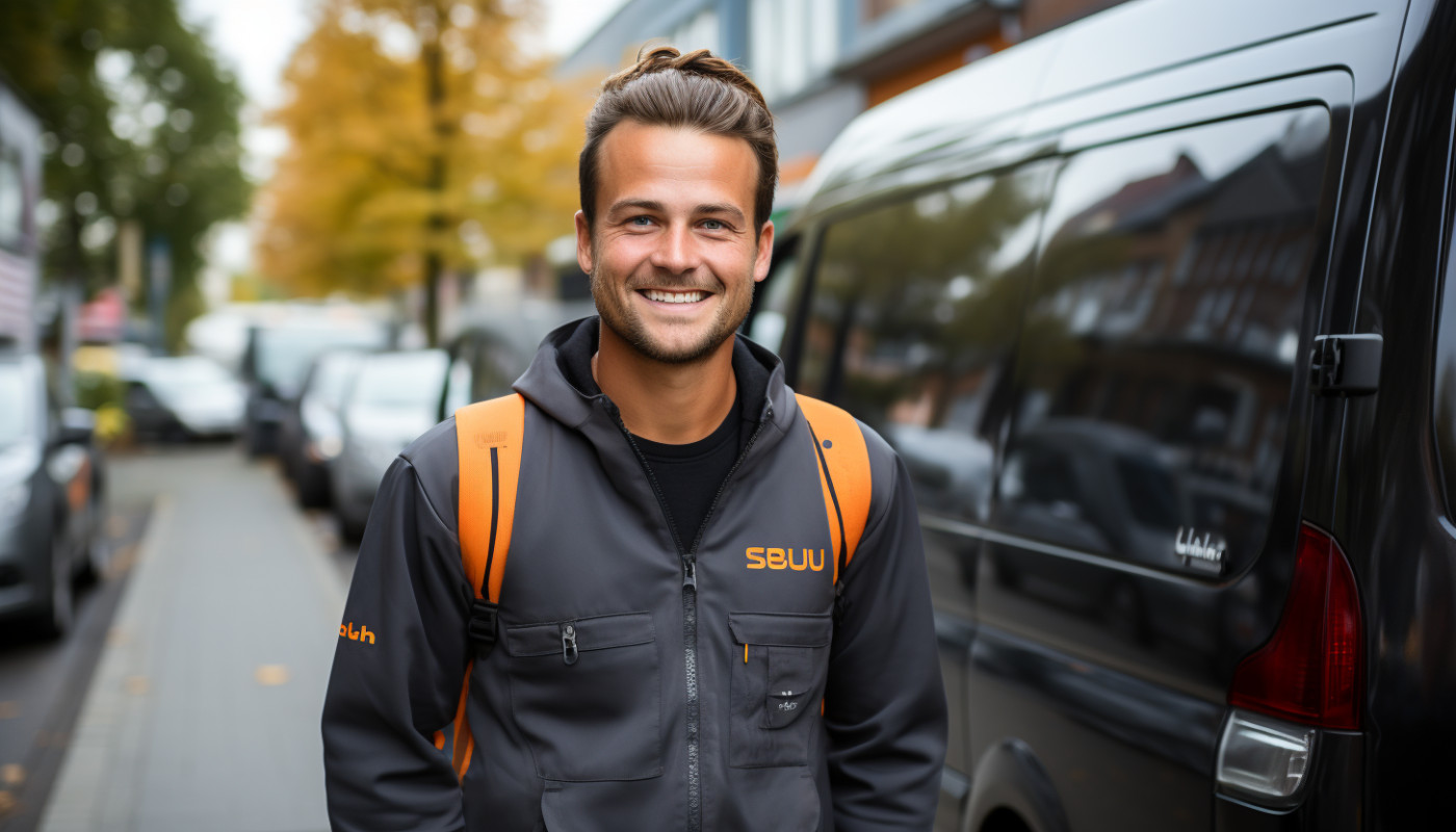 Pourquoi solliciter les services d’un plombier dans la commune de Sceaux ?