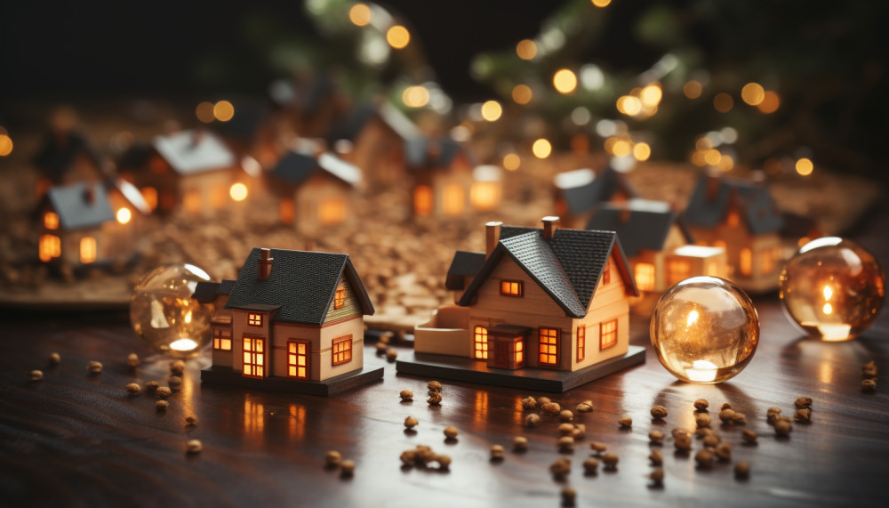 Divers - Que faut-il vérifier avant l'achat d'un bien immobilier ?
