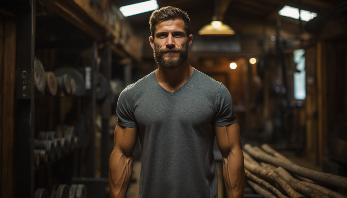 Quels exercices pour développer ses muscles ?