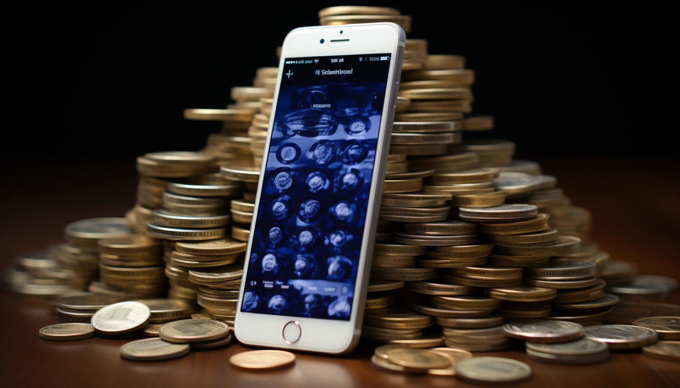 Science/High-tech - Quels sont les avantages de l'utilisation de Facebook pour les entreprises ?
