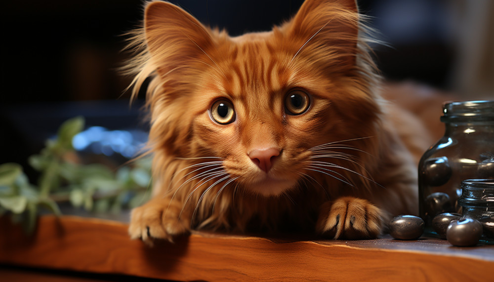 Divers - Quels sont les avantages des produits antipuces pour les animaux domestiques ?