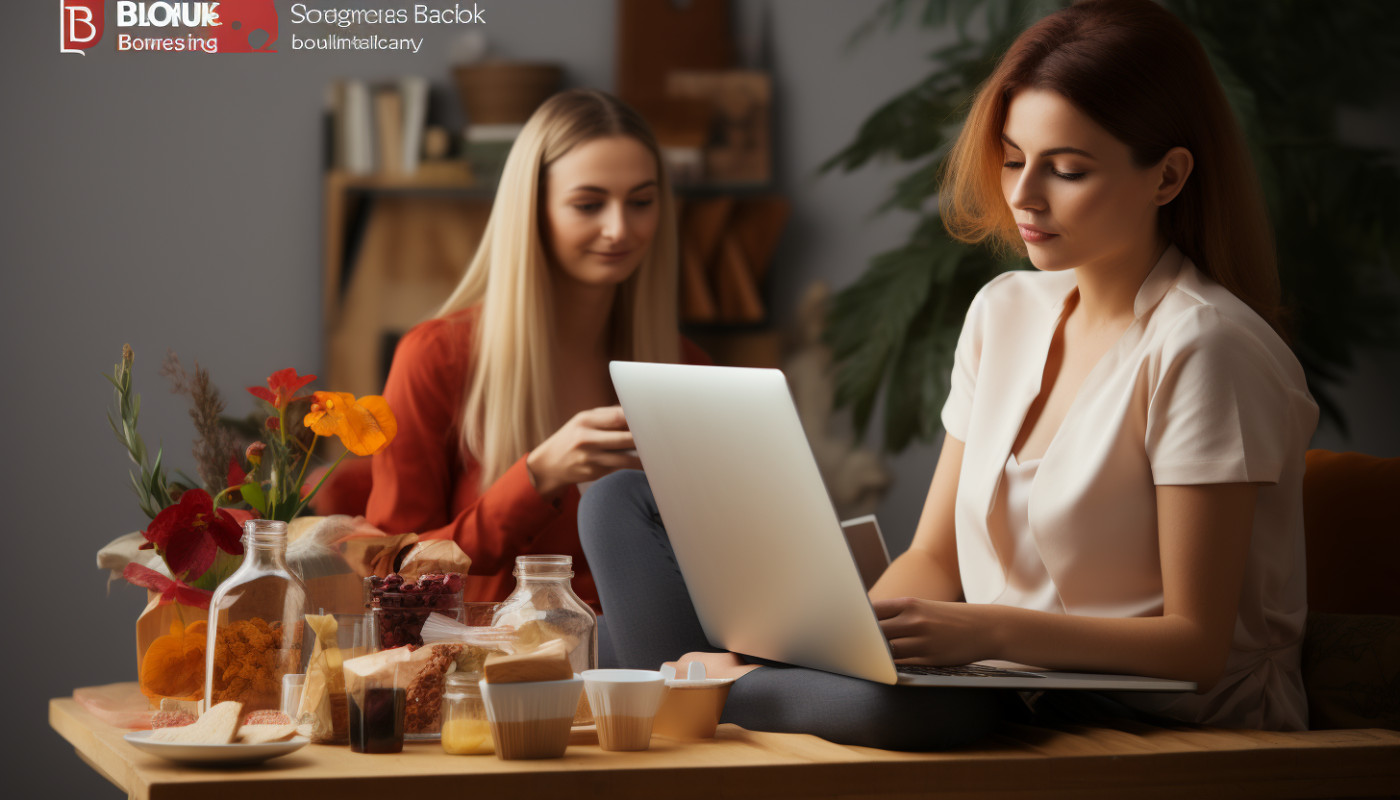 Quels sont les avis des utilisateurs sur la banque en ligne Boursorama ?