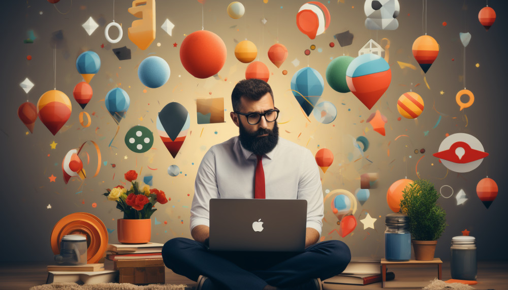 Divers - Quels sont les critères à respecter pour que votre site Web soit bien classé sur Google ?