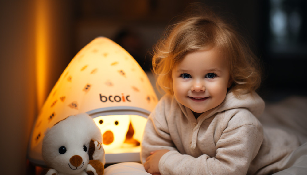 Quels sont les critères pour choisir le meilleur babyphone vidéo ?