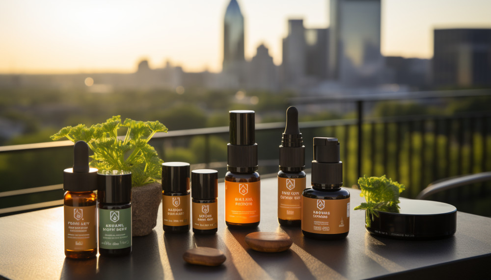 Divers - Qu’est-ce que le CBD ?