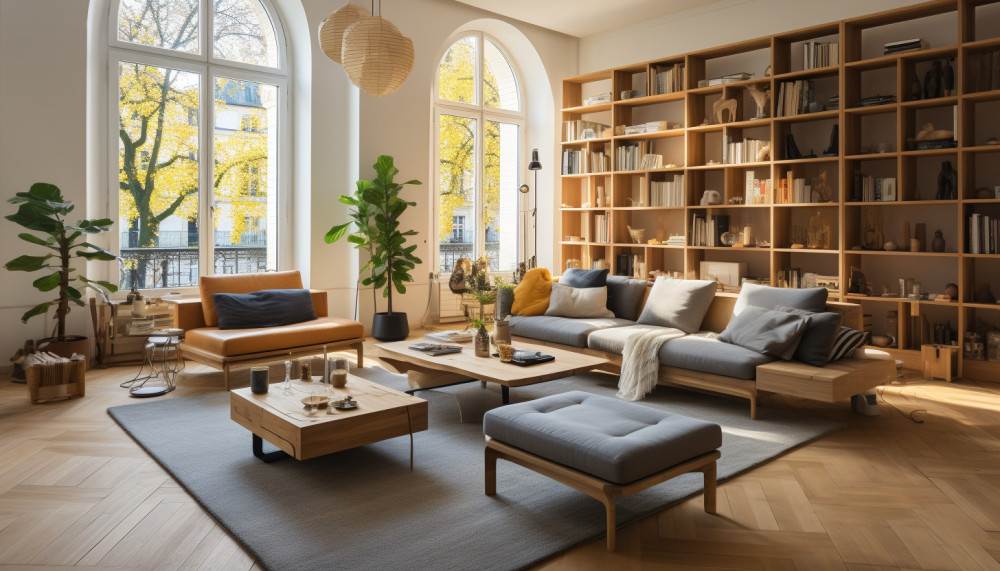 Divers - Qui peut estimer la valeur d’un appartement ?